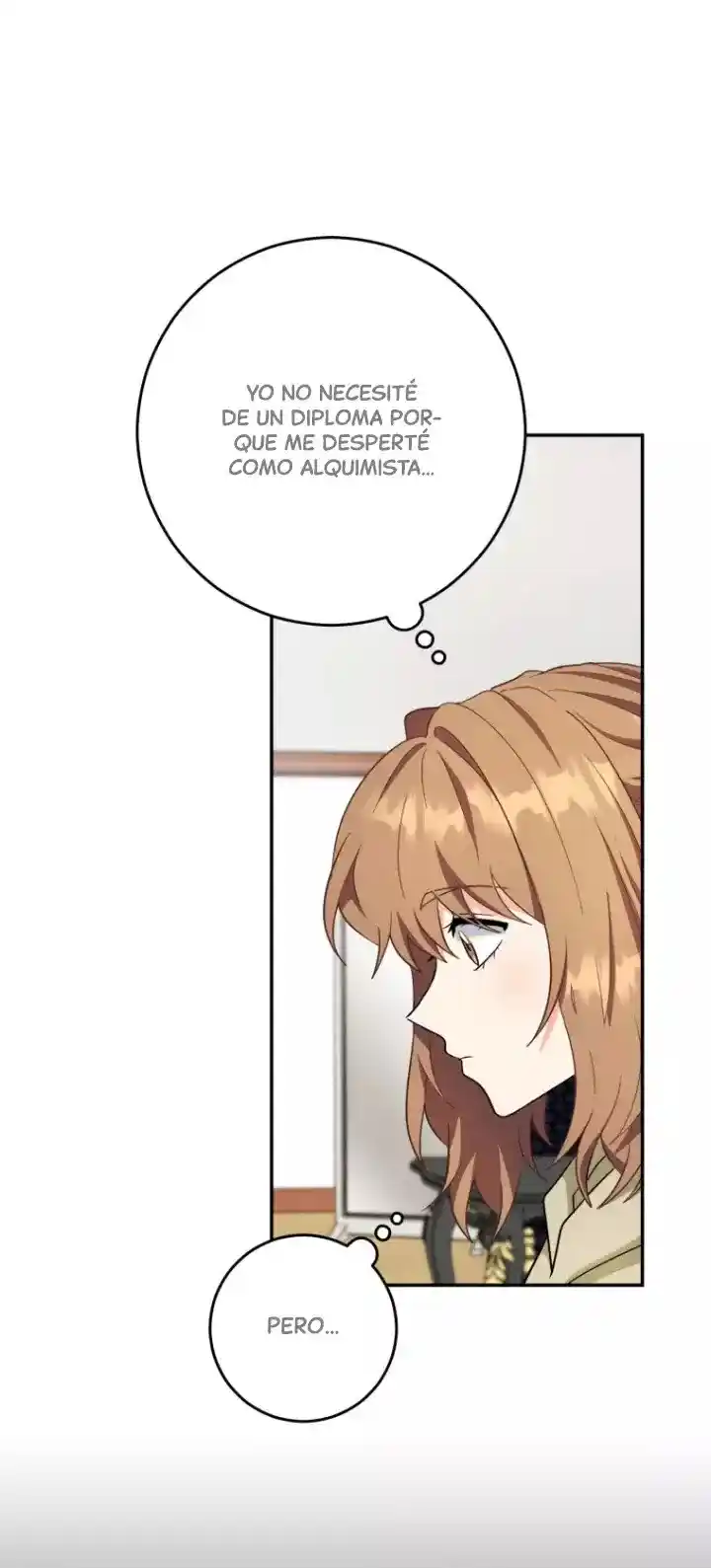 LA HERMANA DEL TIRANO - Capítulo 53 - Página 51 - LectorTMOo
