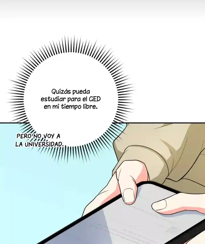 LA HERMANA DEL TIRANO - Capítulo 53 - Página 53 - LectorTMOo