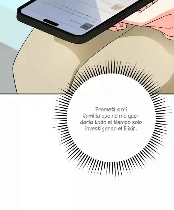 LA HERMANA DEL TIRANO - Capítulo 53 - Página 54 - LectorTMOo