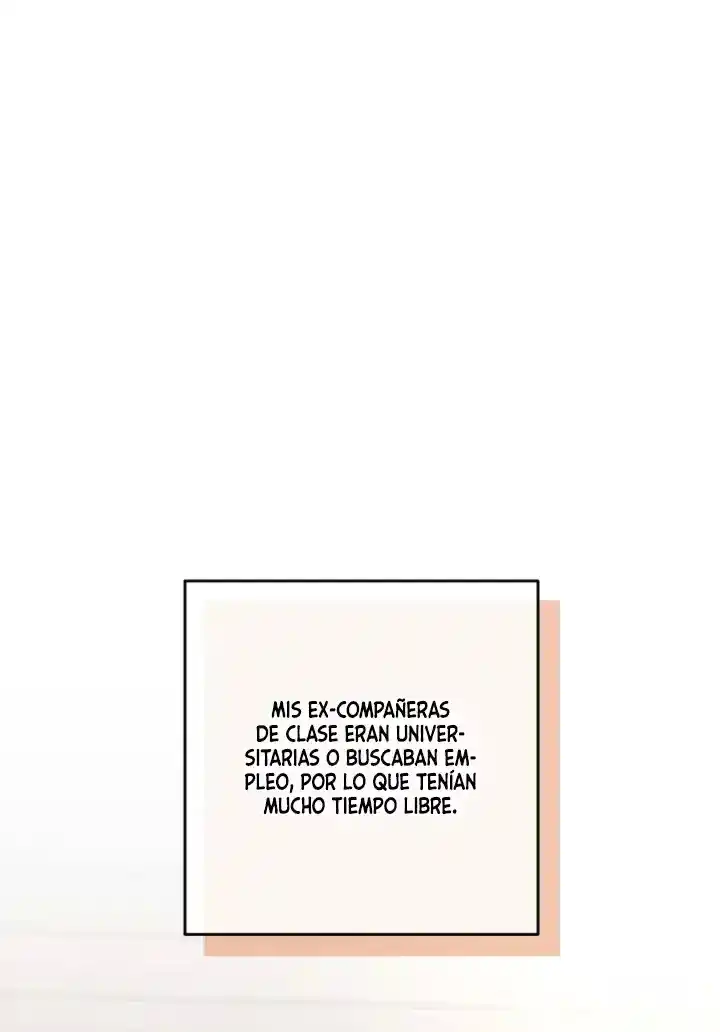 LA HERMANA DEL TIRANO - Capítulo 53 - Página 66 - LectorTMOo