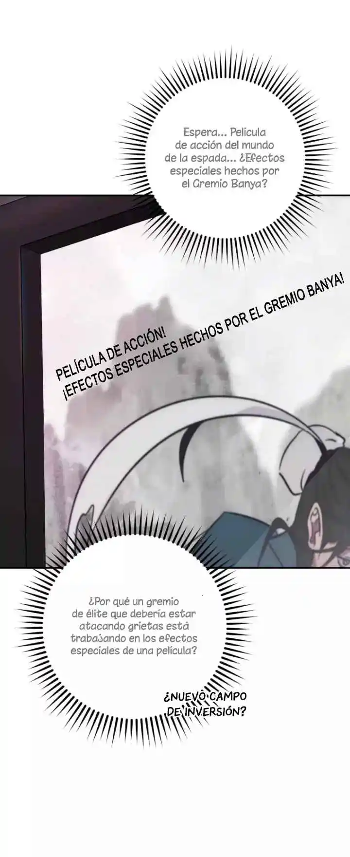 LA HERMANA DEL TIRANO - Capítulo 53 - Página 74 - LectorTMOo