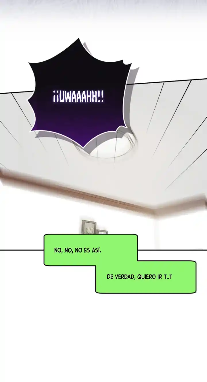 LA HERMANA DEL TIRANO - Capítulo 54 - Página 52 - LectorTMOo