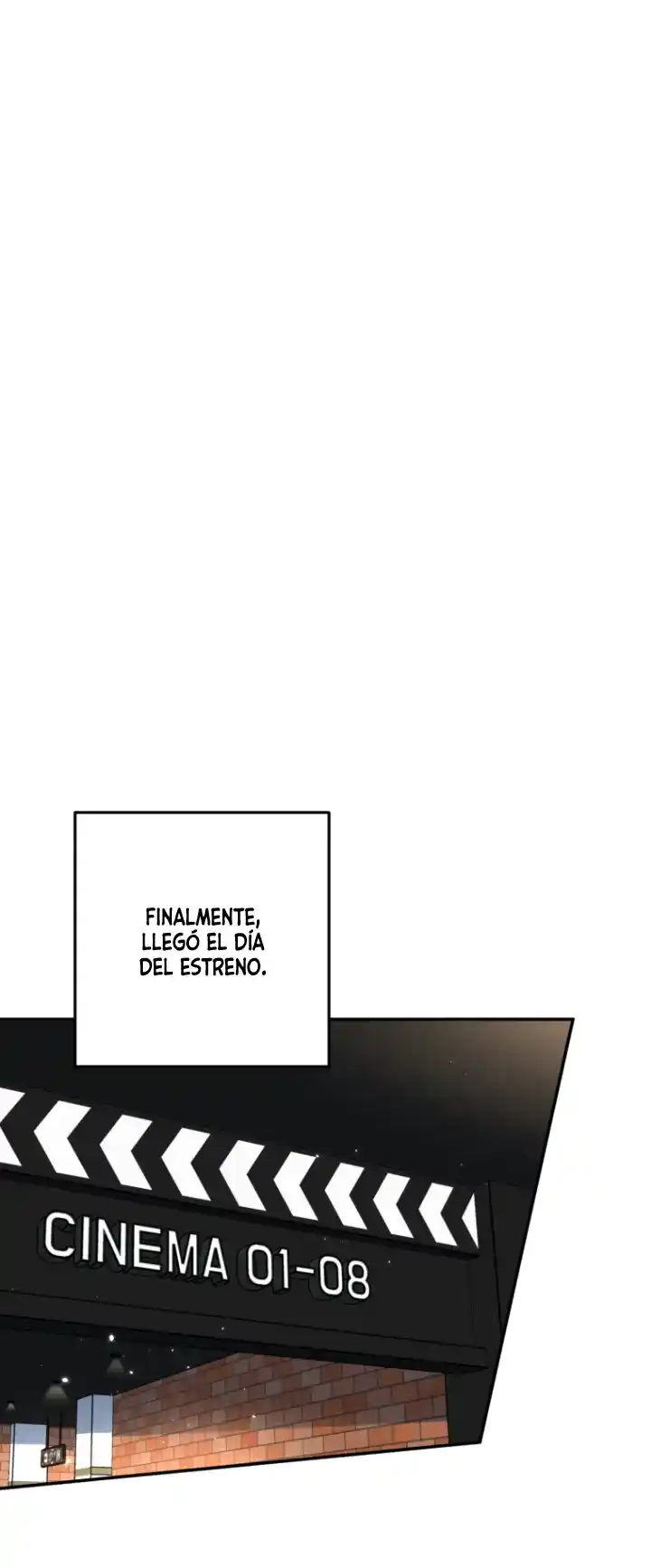LA HERMANA DEL TIRANO - Capítulo 54 - Página 72 - LectorTMOo