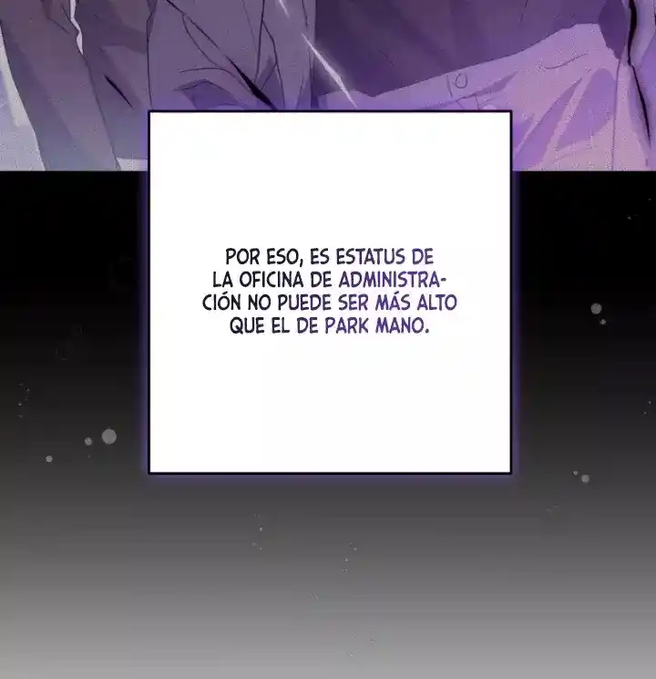 LA HERMANA DE LOS PROTAGONISTAS - Capítulo 55 - Página 39 - LectorTMOo