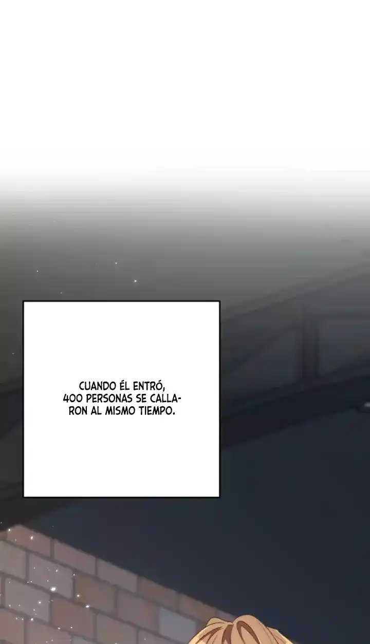 LA HERMANA DE LOS PROTAGONISTAS - Capítulo 55 - Página 56 - LectorTMOo