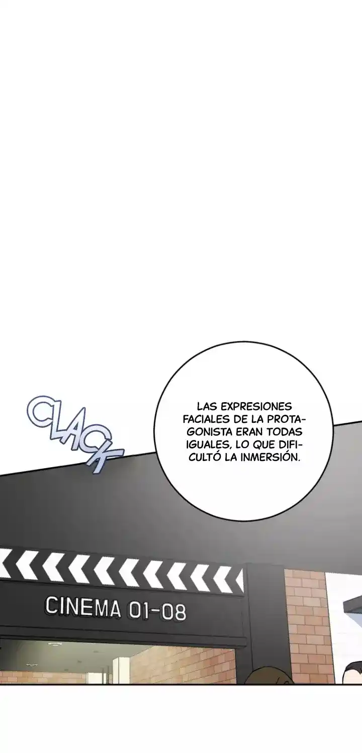 LA HERMANA DEL TIRANO - Capítulo 56 - Página 20 - LectorTMOo
