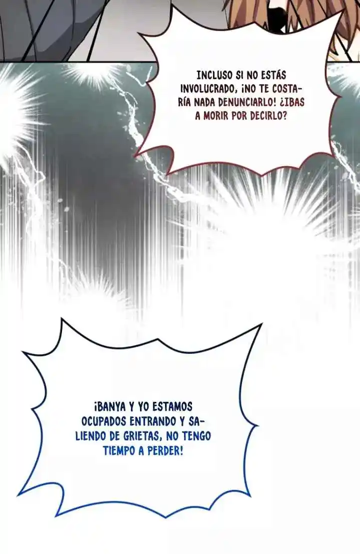 LA HERMANA DEL TIRANO - Capítulo 56 - Página 49 - LectorTMOo