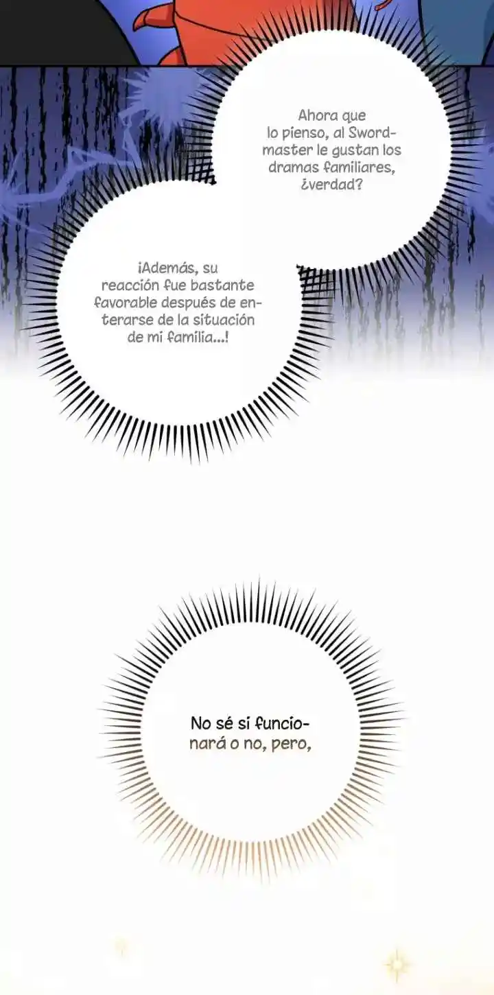 LA HERMANA DEL TIRANO - Capítulo 56 - Página 52 - LectorTMOo