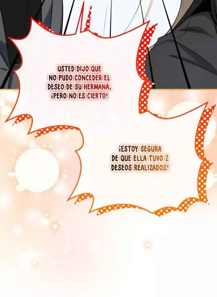 LA HERMANA DEL TIRANO - Capítulo 56 - Página 54 - LectorTMOo