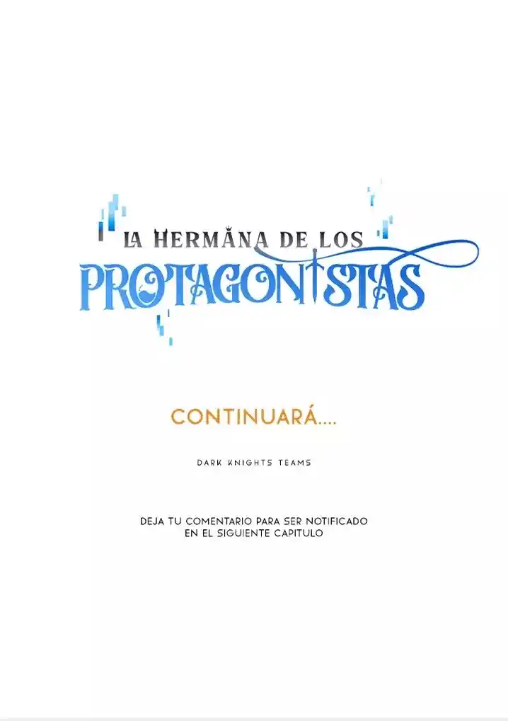 LA HERMANA DEL TIRANO - Capítulo 57 - Página 73 - LectorTMOo