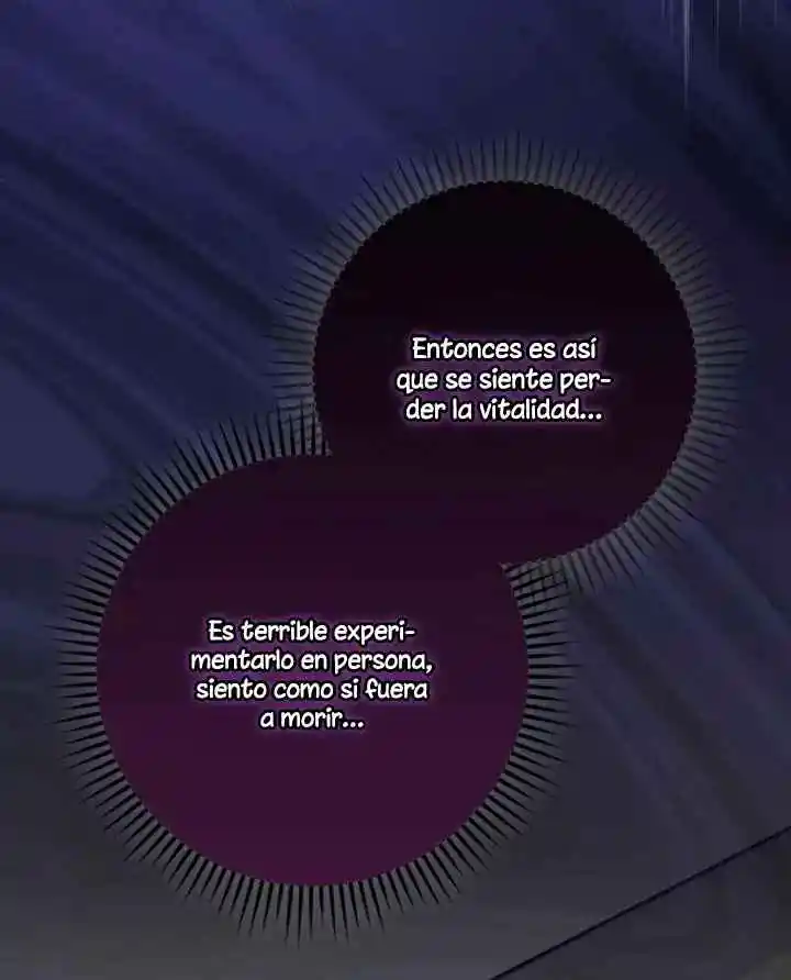 LA HERMANA DEL TIRANO - Capítulo 59 - Página 30 - LectorTMOo