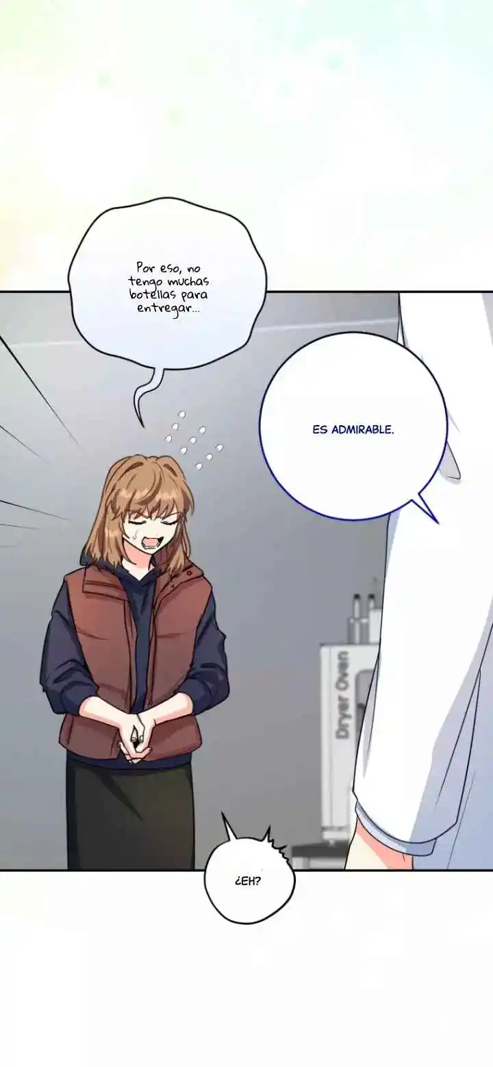 LA HERMANA DEL TIRANO - Capítulo 59 - Página 46 - LectorTMOo