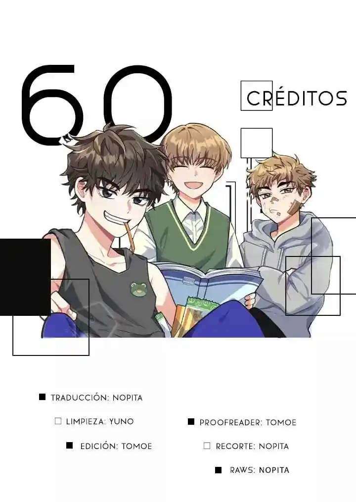 LA HERMANA DEL TIRANO - Capítulo 60 - Página 4 - LectorTMOo