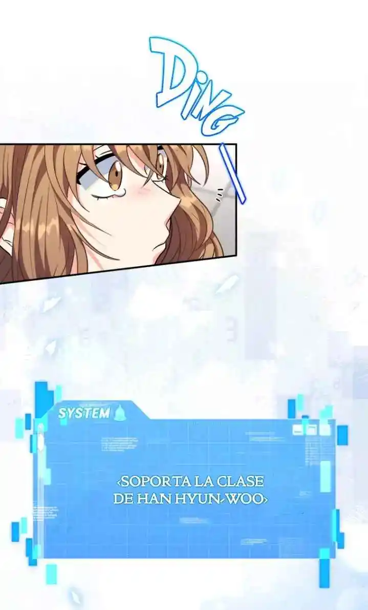 LA HERMANA DEL TIRANO - Capítulo 60 - Página 60 - LectorTMOo
