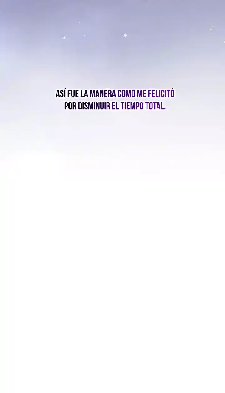 LA HERMANA DEL TIRANO - Capítulo 61 - Página 37 - LectorTMOo