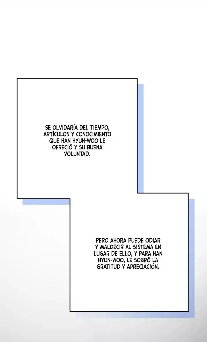 LA HERMANA DEL TIRANO - Capítulo 61 - Página 47 - LectorTMOo