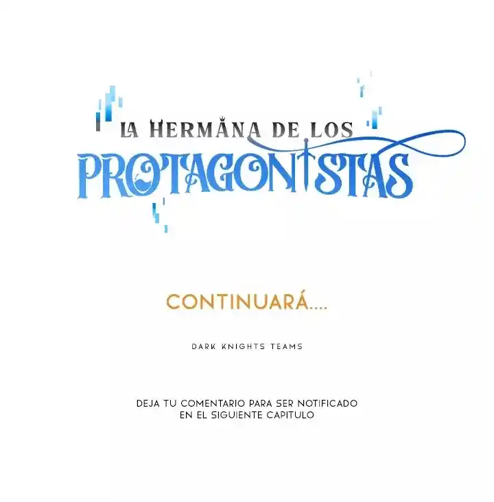 LA HERMANA DEL TIRANO - Capítulo 61 - Página 74 - LectorTMOo