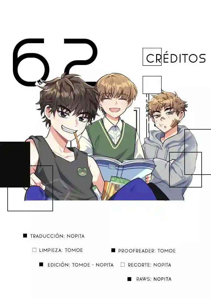 LA HERMANA DEL TIRANO - Capítulo 62 - Página 4 - LectorTMOo