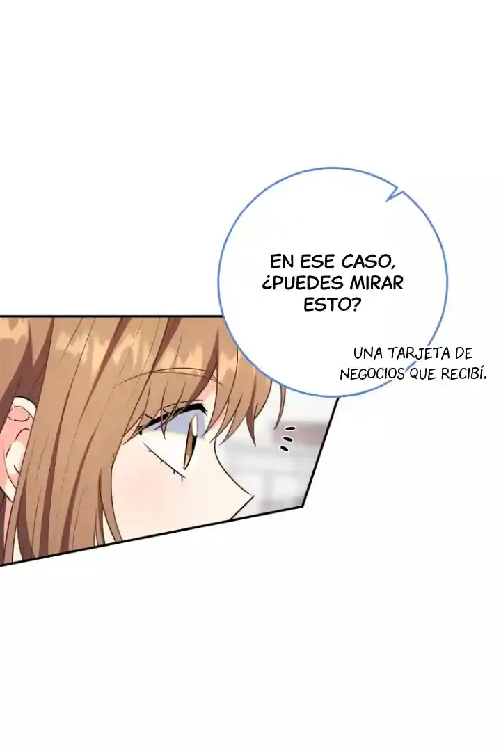 LA HERMANA DEL TIRANO - Capítulo 62 - Página 37 - LectorTMOo