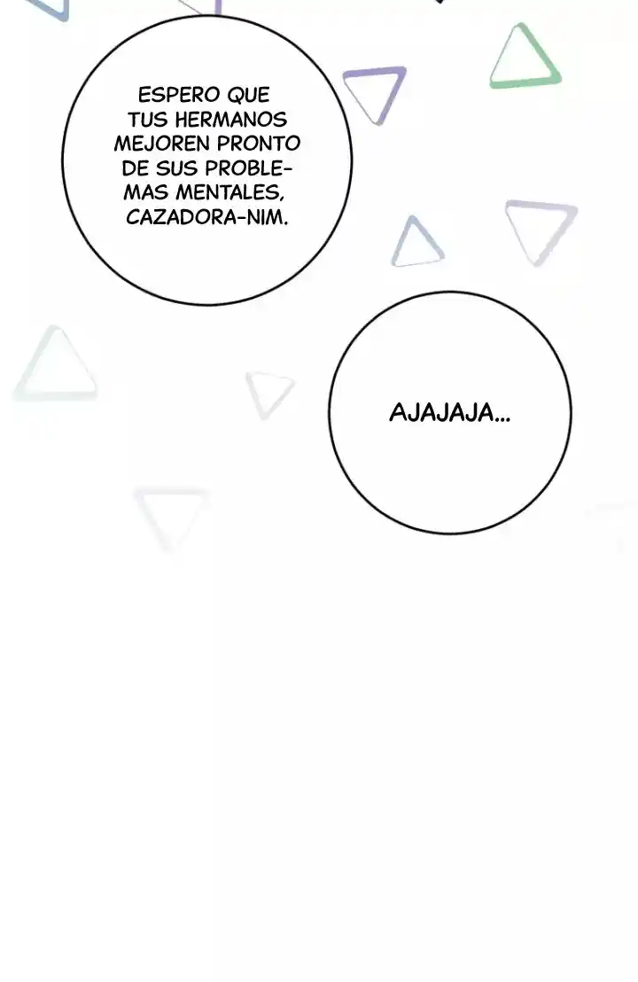 LA HERMANA DEL TIRANO - Capítulo 62 - Página 47 - LectorTMOo