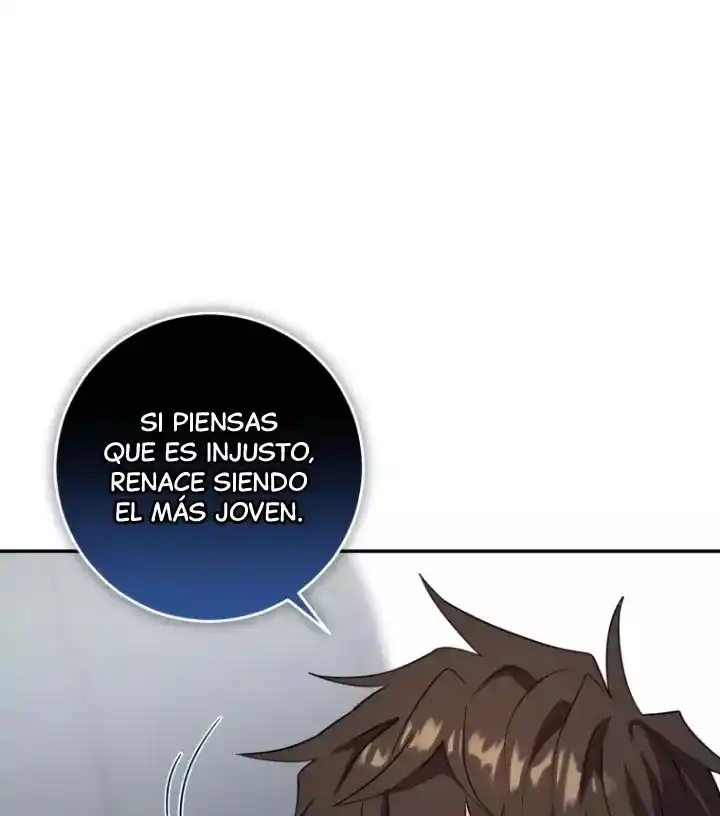 LA HERMANA DEL TIRANO - Capítulo 62 - Página 66 - LectorTMOo