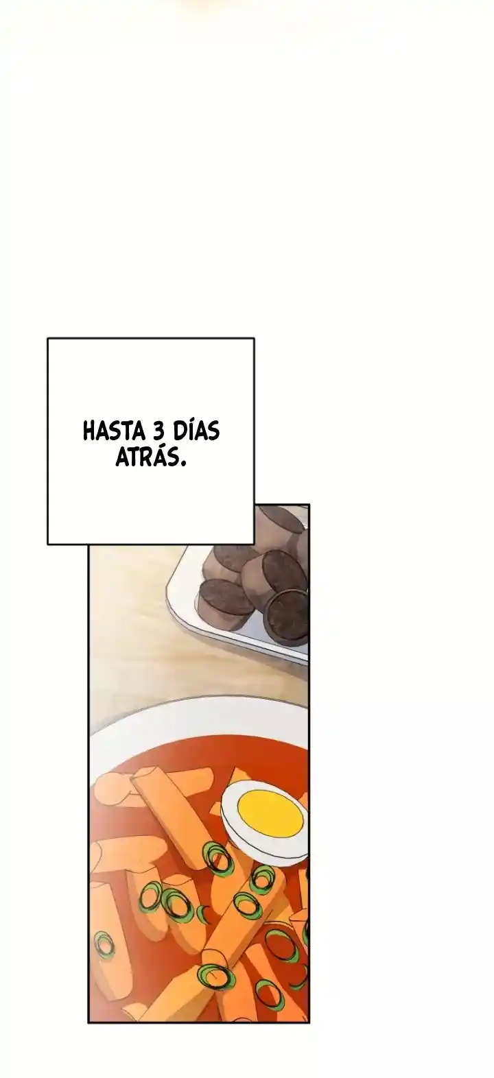 LA HERMANA DEL TIRANO - Capítulo 62 - Página 75 - LectorTMOo
