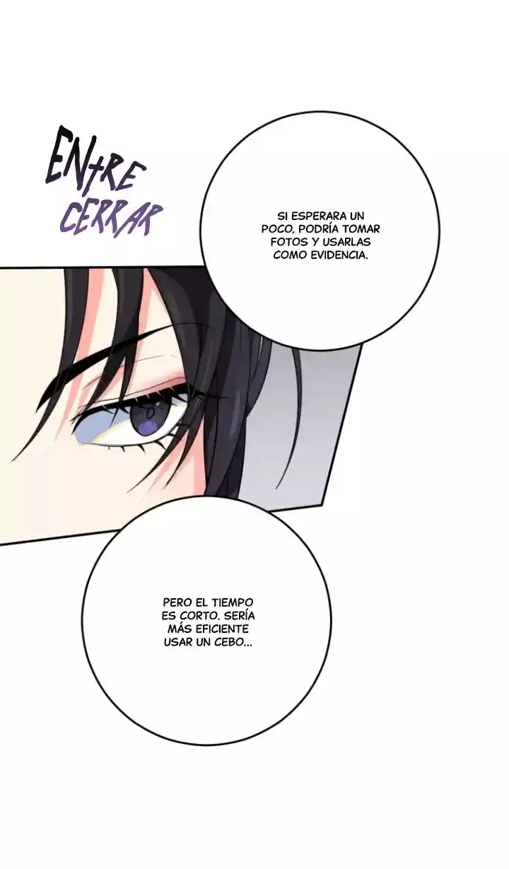 LA HERMANA DE LOS PROTAGONISTAS - Capítulo 64 - Página 30 - LectorTMOo