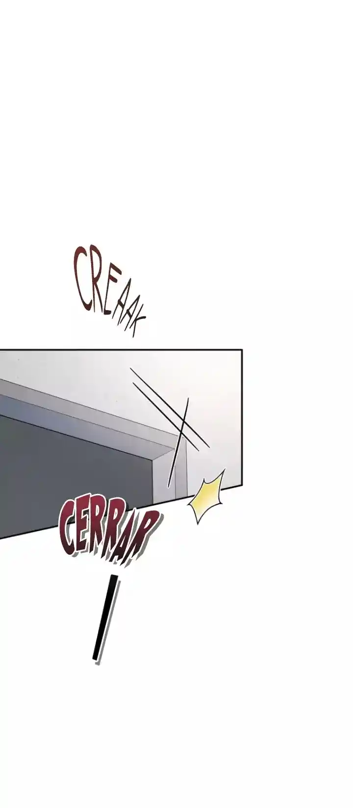 LA HERMANA DEL TIRANO - Capítulo 65 - Página 14 - LectorTMOo