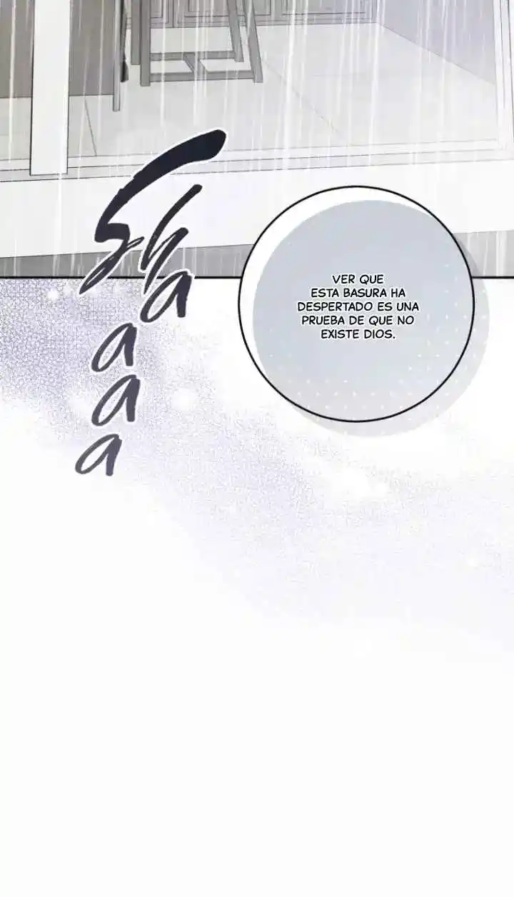 LA HERMANA DEL TIRANO - Capítulo 65 - Página 21 - LectorTMOo