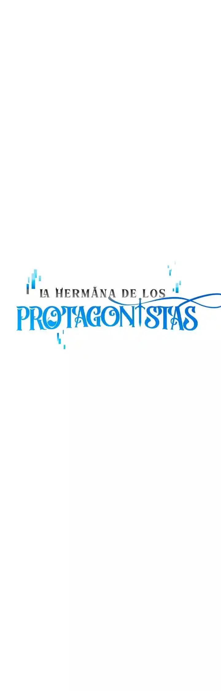 LA HERMANA DEL TIRANO - Capítulo 65 - Página 22 - LectorTMOo