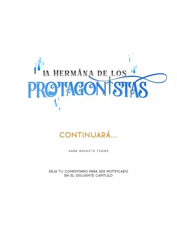 LA HERMANA DEL TIRANO - Capítulo 65 - Página 75 - LectorTMOo