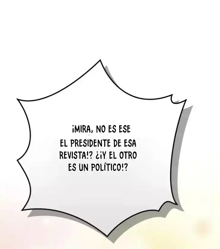 LA HERMANA DEL TIRANO - Capítulo 66 - Página 34 - LectorTMOo