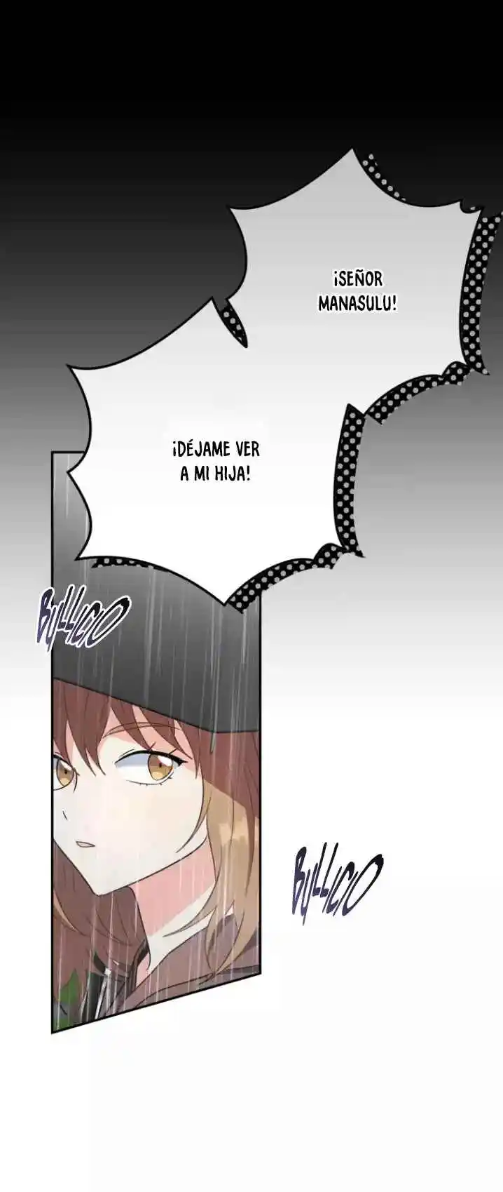 LA HERMANA DEL TIRANO - Capítulo 67 - Página 27 - LectorTMOo