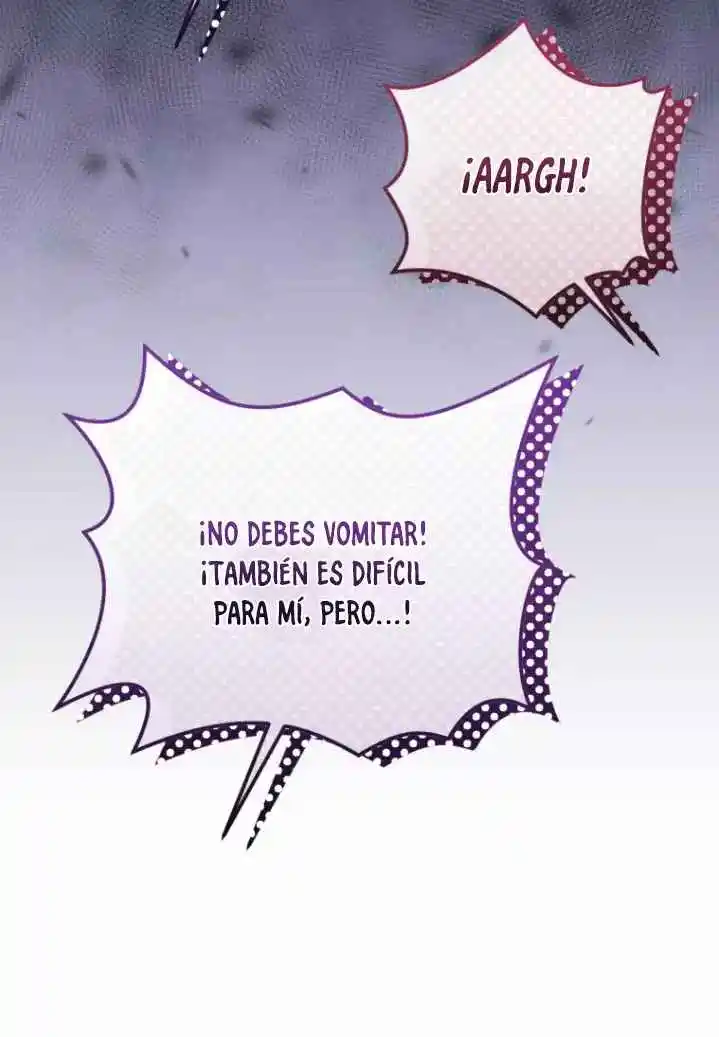 LA HERMANA DEL TIRANO - Capítulo 67 - Página 61 - LectorTMOo