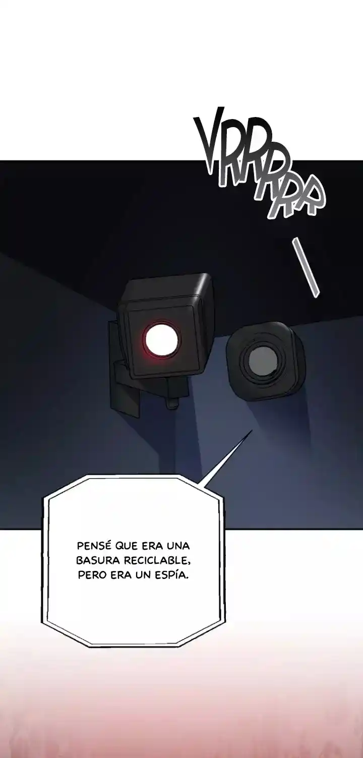 LA HERMANA DEL TIRANO - Capítulo 68 - Página 29 - LectorTMOo