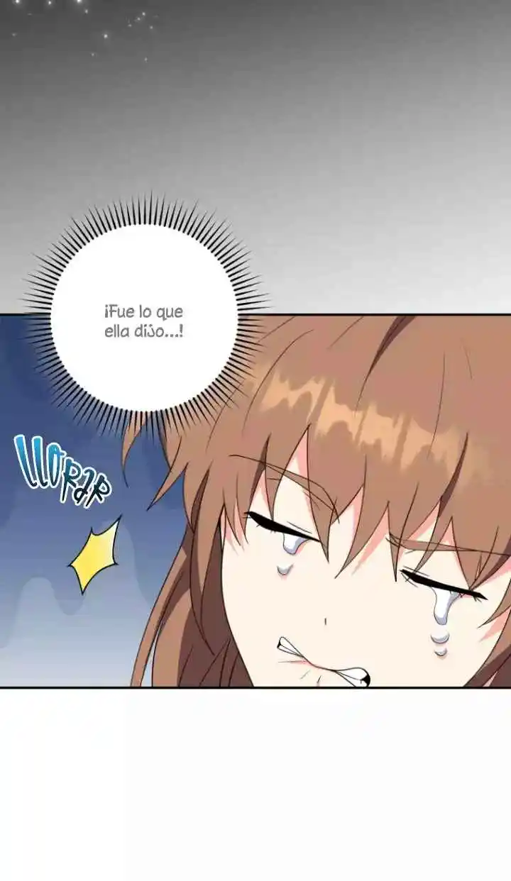 LA HERMANA DEL TIRANO - Capítulo 68 - Página 37 - LectorTMOo