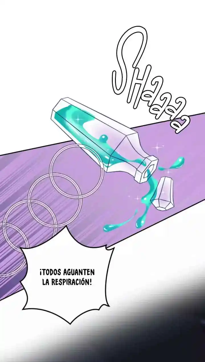 LA HERMANA DEL TIRANO - Capítulo 68 - Página 42 - LectorTMOo