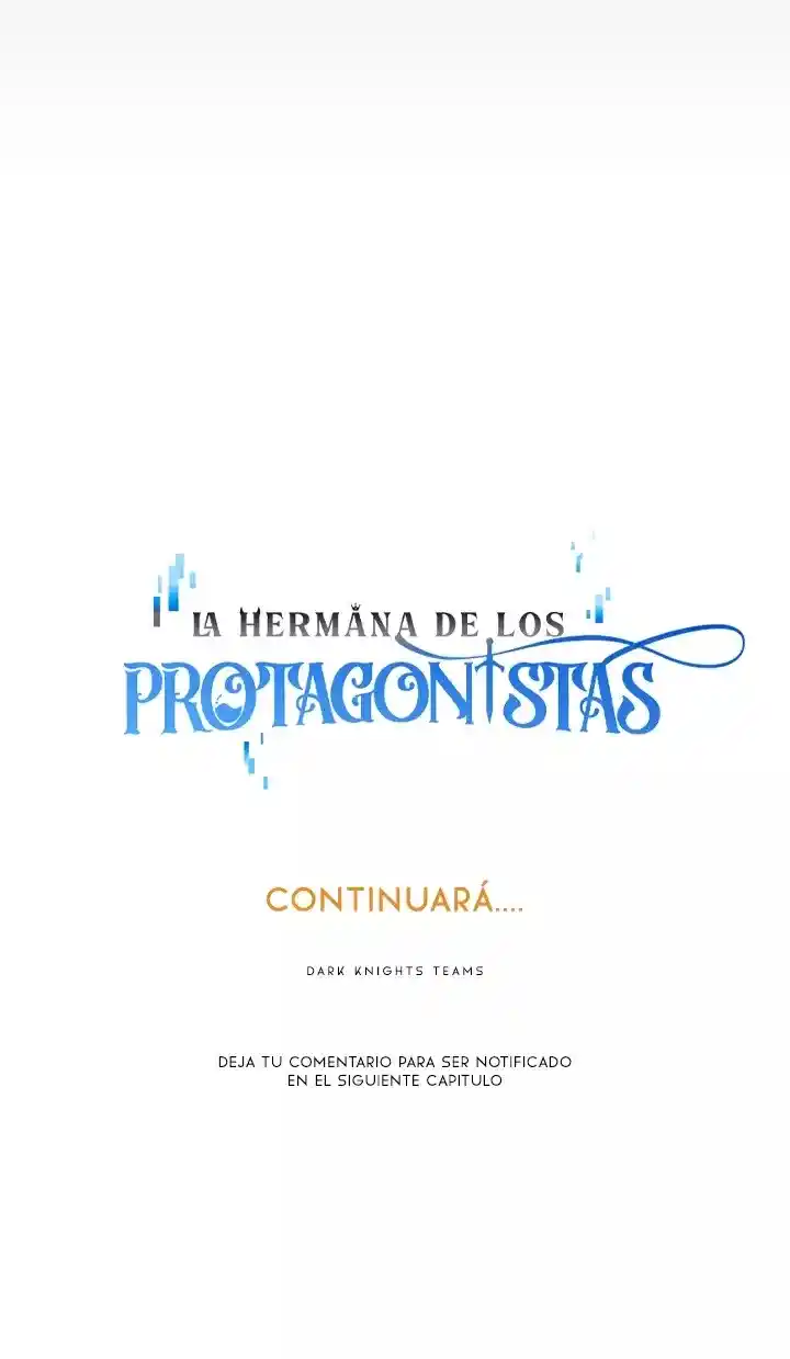 LA HERMANA DEL TIRANO - Capítulo 68 - Página 75 - LectorTMOo
