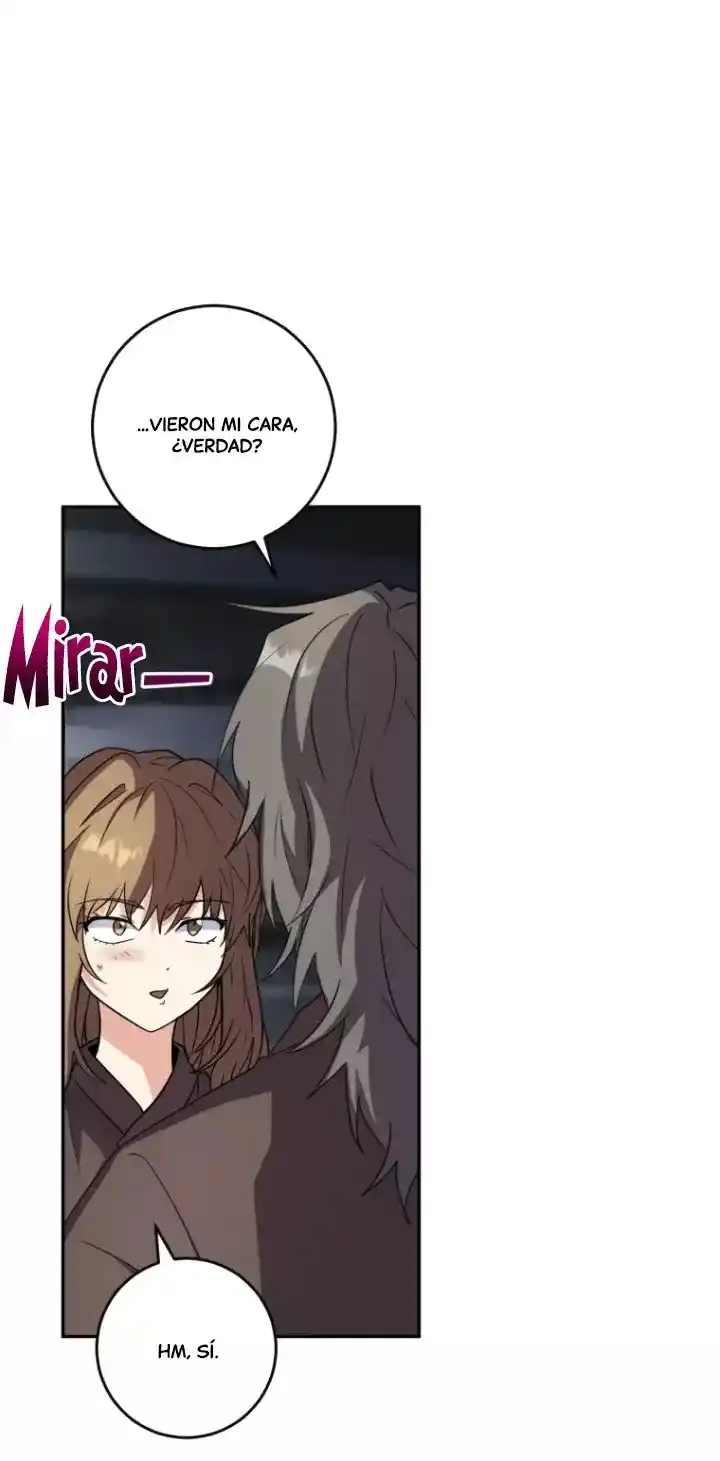 LA HERMANA DEL TIRANO - Capítulo 69 - Página 29 - LectorTMOo