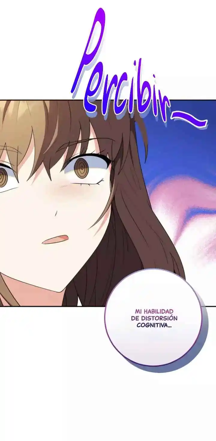 LA HERMANA DEL TIRANO - Capítulo 69 - Página 30 - LectorTMOo
