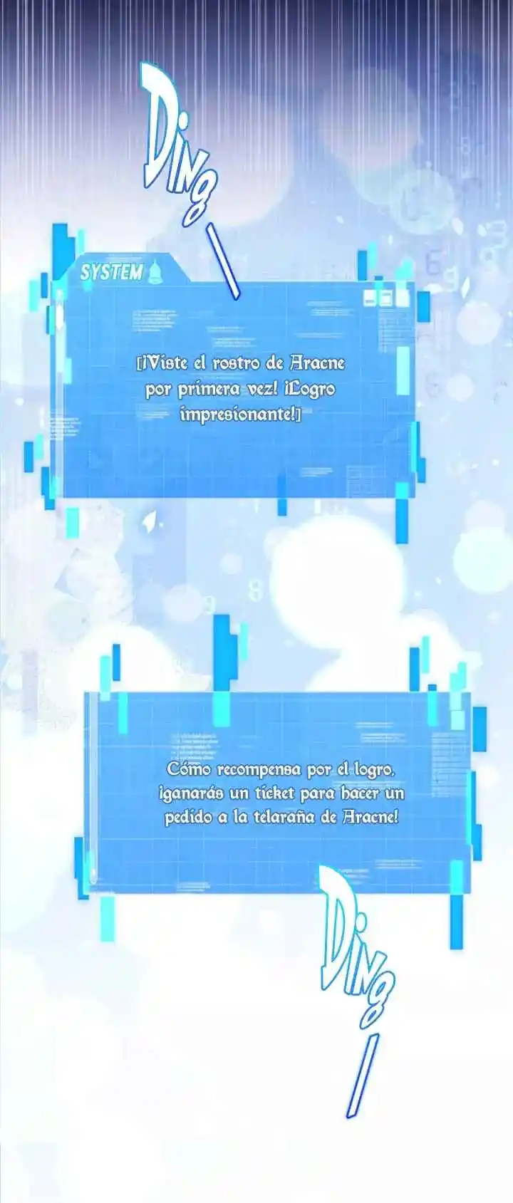 LA HERMANA DEL TIRANO - Capítulo 69 - Página 36 - LectorTMOo