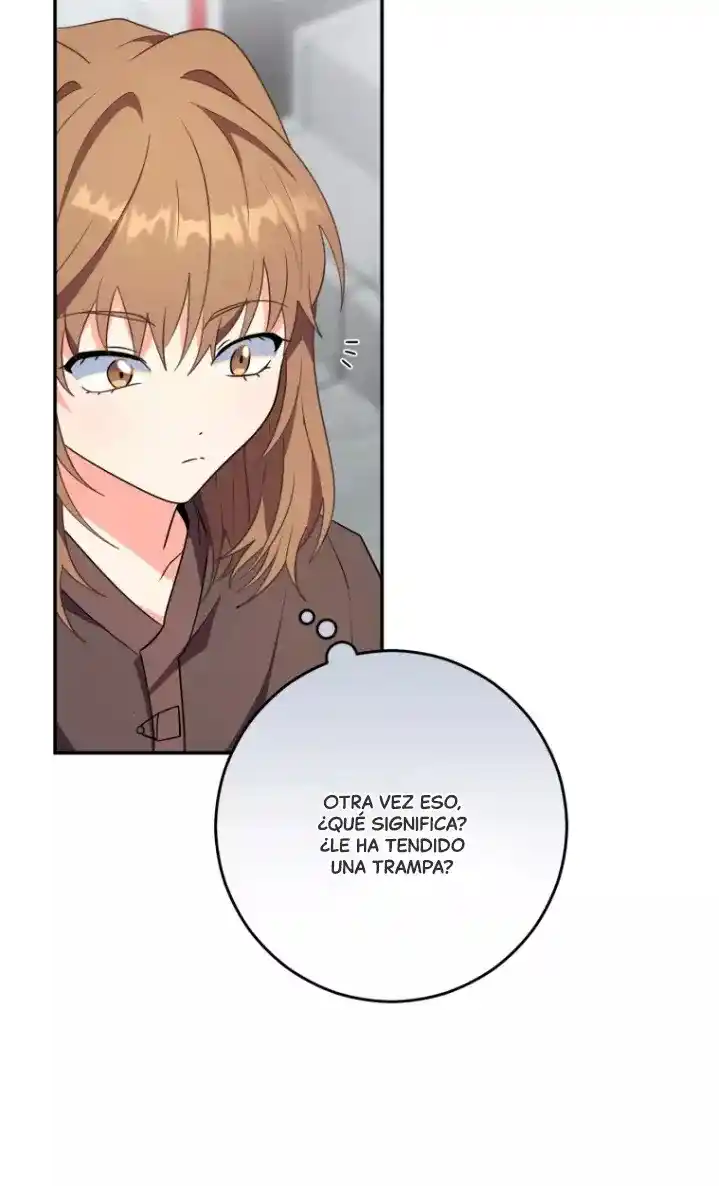 LA HERMANA DEL TIRANO - Capítulo 69 - Página 60 - LectorTMOo