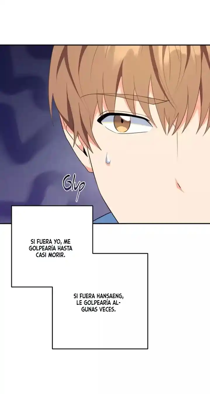 LA HERMANA DEL TIRANO - Capítulo 70 - Página 29 - LectorTMOo