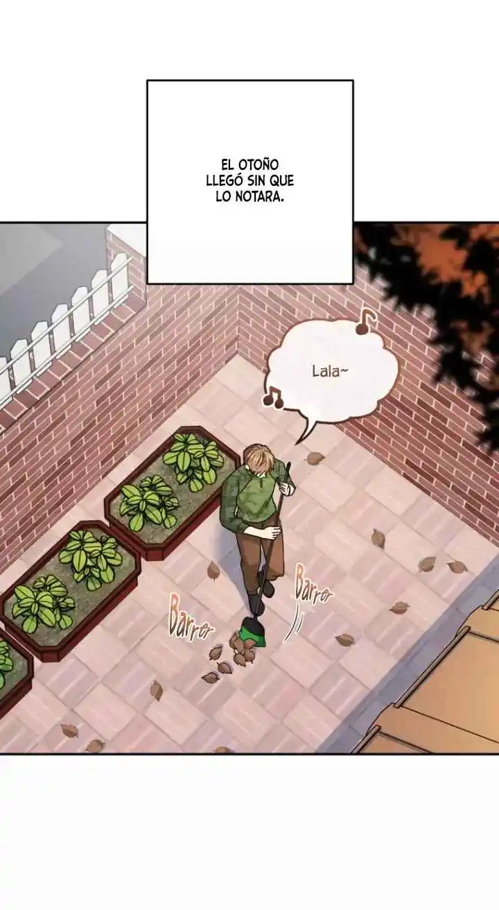 LA HERMANA DEL TIRANO - Capítulo 70 - Página 36 - LectorTMOo