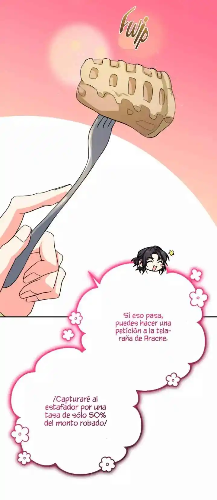 LA HERMANA DEL TIRANO - Capítulo 71 - Página 21 - LectorTMOo