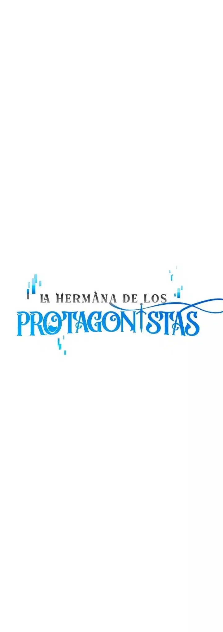 LA HERMANA DEL TIRANO - Capítulo 71 - Página 48 - LectorTMOo
