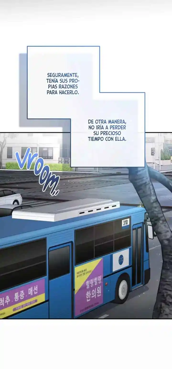 LA HERMANA DEL TIRANO - Capítulo 71 - Página 73 - LectorTMOo