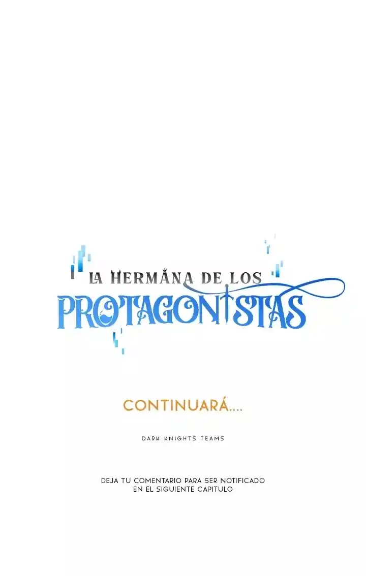LA HERMANA DEL TIRANO - Capítulo 71 - Página 74 - LectorTMOo