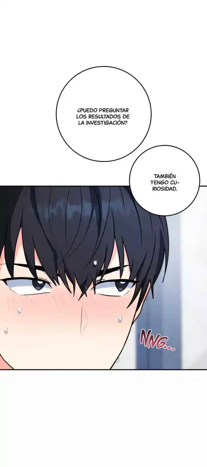 LA HERMANA DE LOS PROTAGONISTAS - Capítulo 72 - Página 9 - LectorTMOo