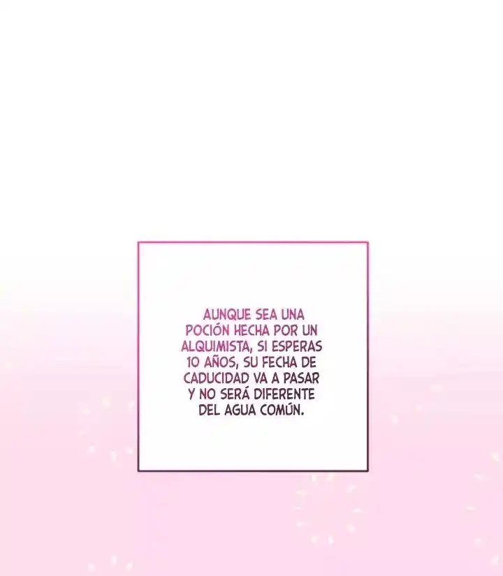 LA HERMANA DE LOS PROTAGONISTAS - Capítulo 72 - Página 11 - LectorTMOo